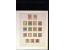 371st Auction - 3149