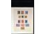 371st Auction - 3149