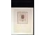 371st Auction - 3149