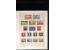 371st Auction - 3149