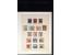 371st Auction - 3149