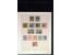371st Auction - 3149