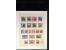 371st Auction - 3149