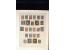 371st Auction - 3203