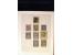 371st Auction - 3203