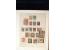 371st Auction - 3203