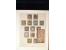 371st Auction - 3203