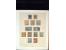 371st Auction - 3203
