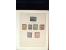 371st Auction - 3203