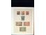 371st Auction - 3203