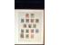 371st Auction - 3203