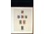 371st Auction - 3203