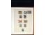 371st Auction - 3203