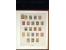 371st Auction - 3203