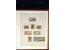 371st Auction - 3203