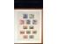 371st Auction - 3203