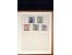 371st Auction - 3203