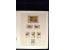 371st Auction - 3164