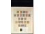 371st Auction - 3179