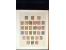 371st Auction - 3179