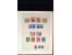 371st Auction - 3179