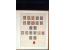 371st Auction - 3179
