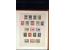 371st Auction - 3179