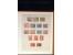 371st Auction - 3179