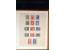 371st Auction - 3179
