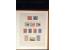 371st Auction - 3179