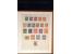 371st Auction - 3179