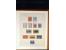 371st Auction - 3179