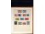 371st Auction - 3179
