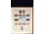 371st Auction - 3179