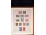 371st Auction - 3179