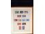 371st Auction - 3179