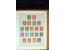 371st Auction - 3179