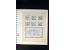 371st Auction - 3022