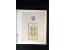 371st Auction - 3022