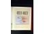 371st Auction - 3022