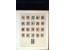 371st Auction - 3246