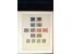 371st Auction - 3246