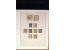 371st Auction - 3027