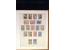 371st Auction - 3027