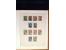 371st Auction - 3027