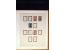 371st Auction - 3027