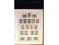 371st Auction - 3027
