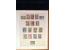 371st Auction - 3027