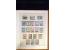 371st Auction - 3027
