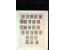 371st Auction - 3006